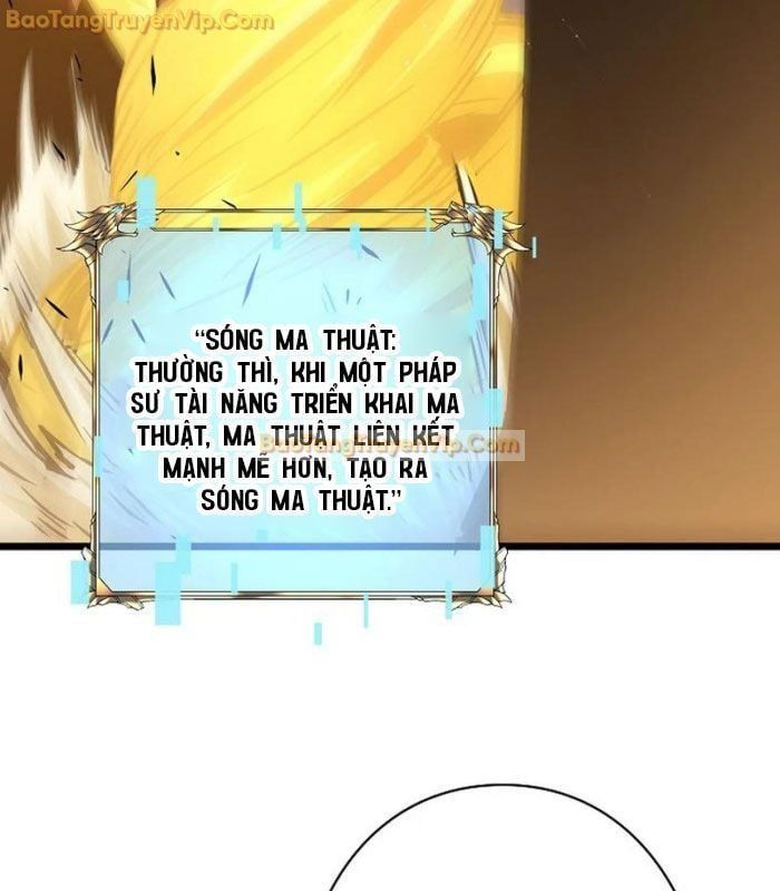 đọc truyện Trở Thành Anh Hùng Mạnh Nhất Nhờ Gian Lận Chương 20 ảnh 73 tại Thiên Thai Truyện