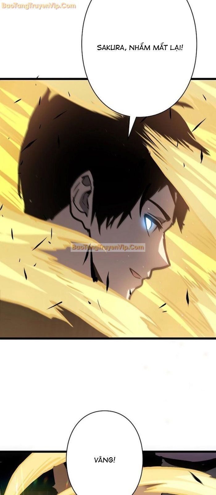 đọc truyện Trở Thành Anh Hùng Mạnh Nhất Nhờ Gian Lận Chương 20 ảnh 74 tại Thiên Thai Truyện