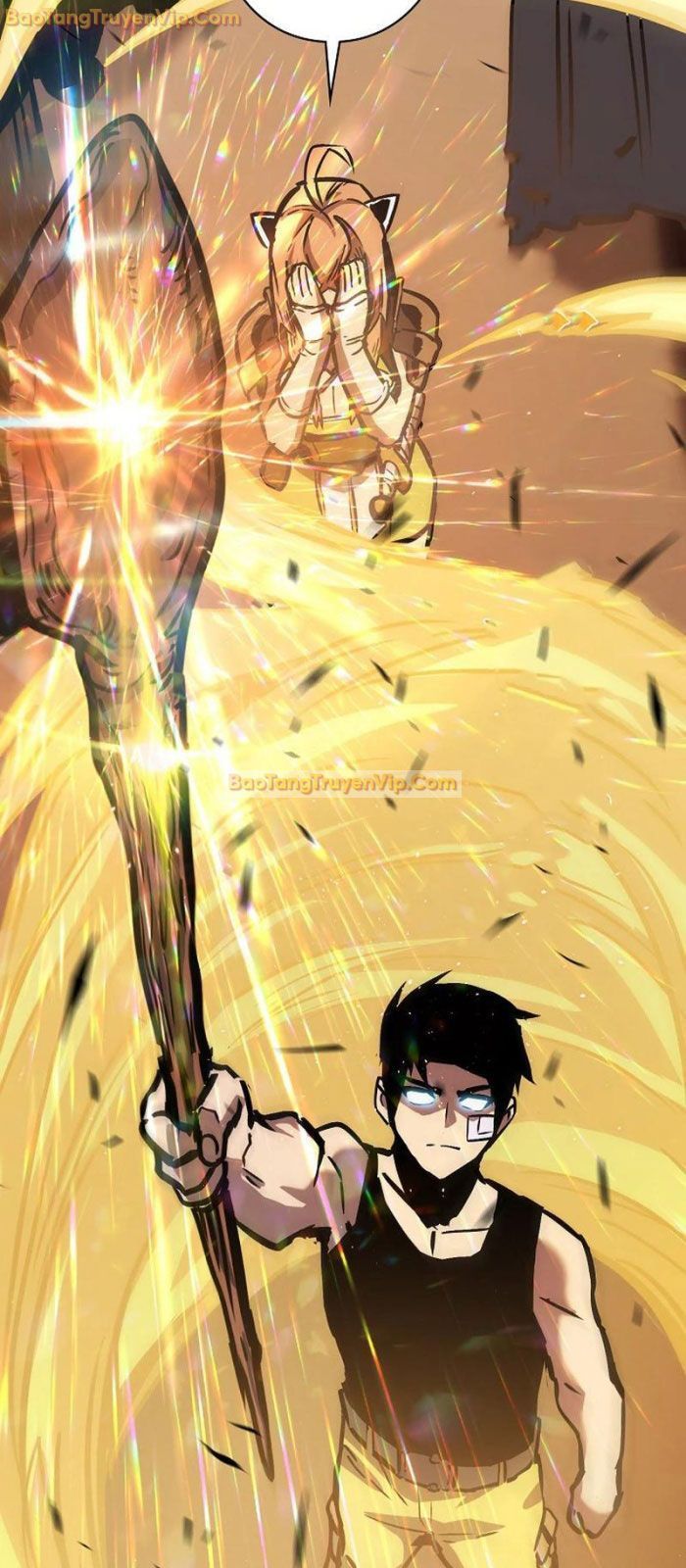 đọc truyện Trở Thành Anh Hùng Mạnh Nhất Nhờ Gian Lận Chương 20 ảnh 75 tại Thiên Thai Truyện