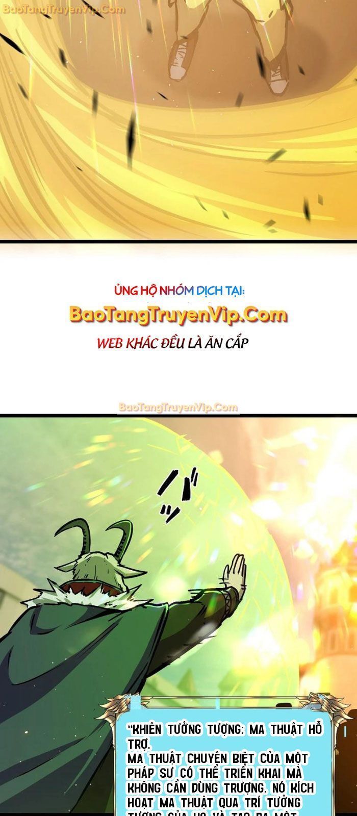 đọc truyện Trở Thành Anh Hùng Mạnh Nhất Nhờ Gian Lận Chương 20 ảnh 76 tại Thiên Thai Truyện