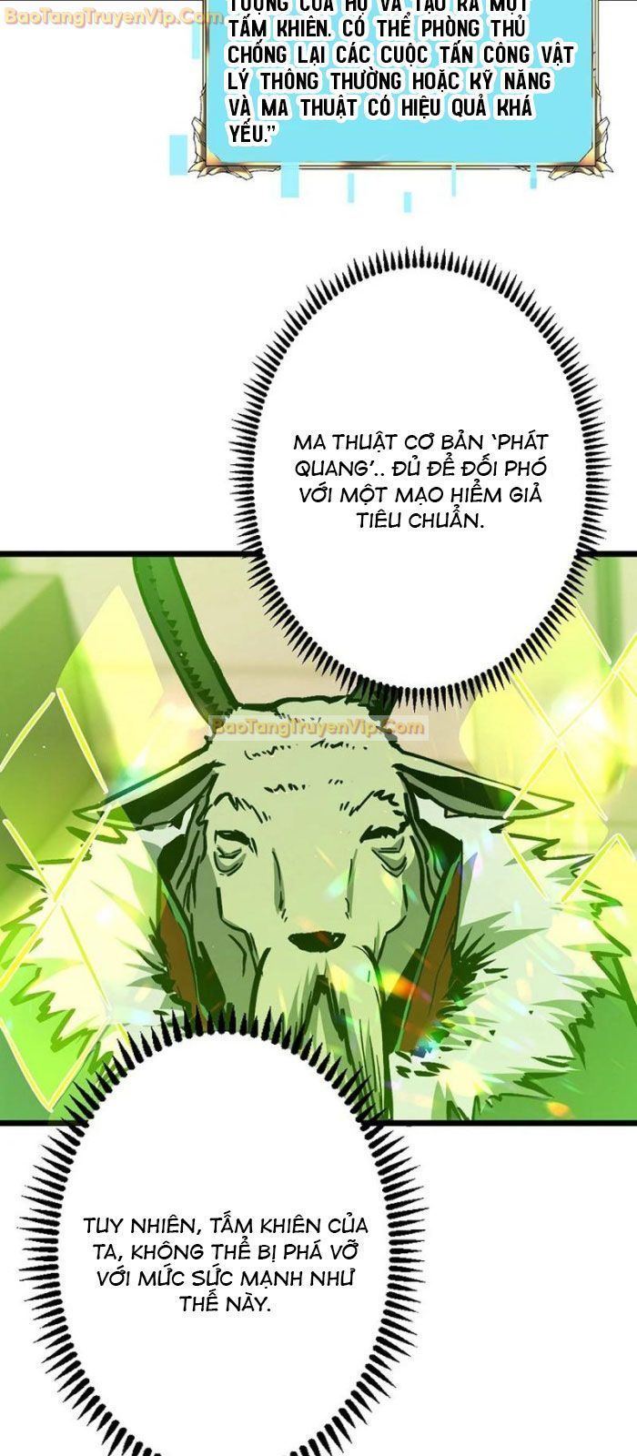 đọc truyện Trở Thành Anh Hùng Mạnh Nhất Nhờ Gian Lận Chương 20 ảnh 77 tại Thiên Thai Truyện