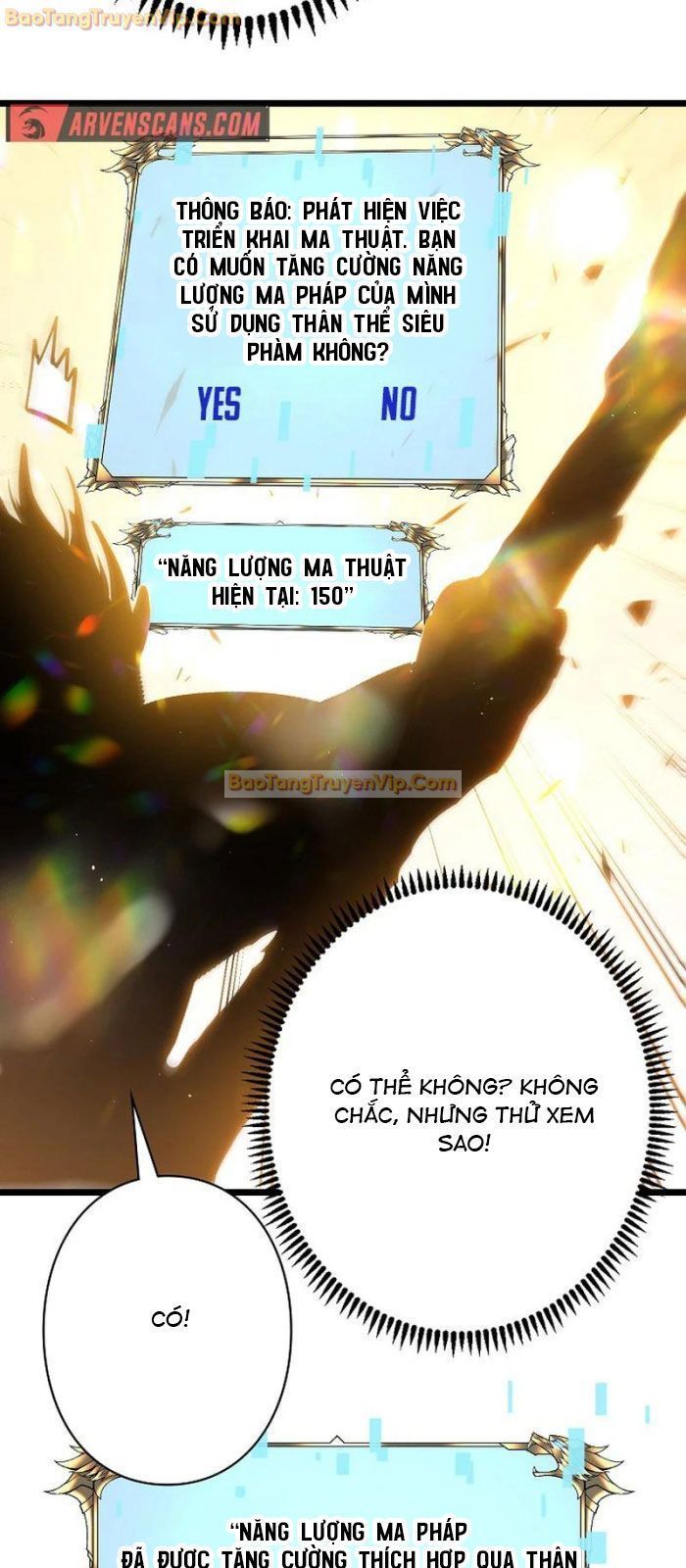 đọc truyện Trở Thành Anh Hùng Mạnh Nhất Nhờ Gian Lận Chương 20 ảnh 78 tại Thiên Thai Truyện