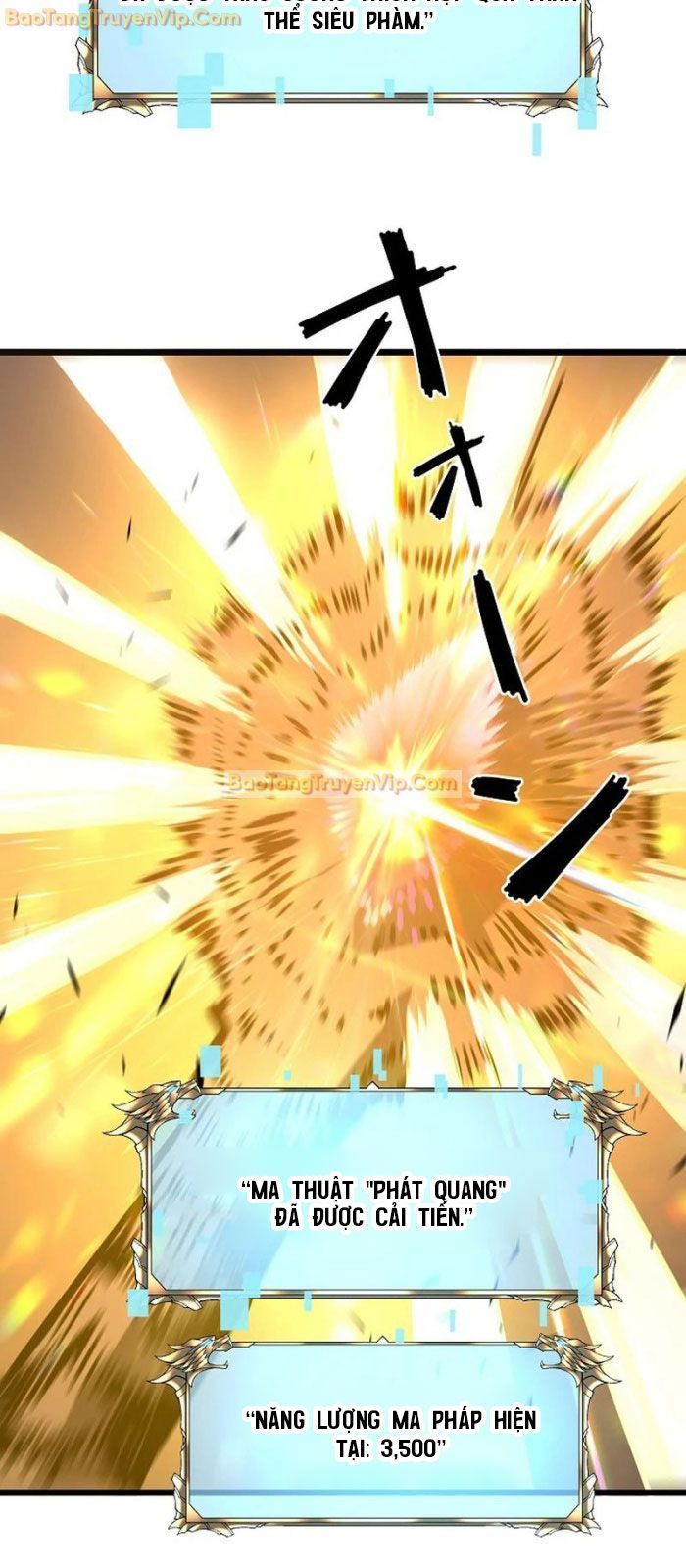 đọc truyện Trở Thành Anh Hùng Mạnh Nhất Nhờ Gian Lận Chương 20 ảnh 79 tại Thiên Thai Truyện