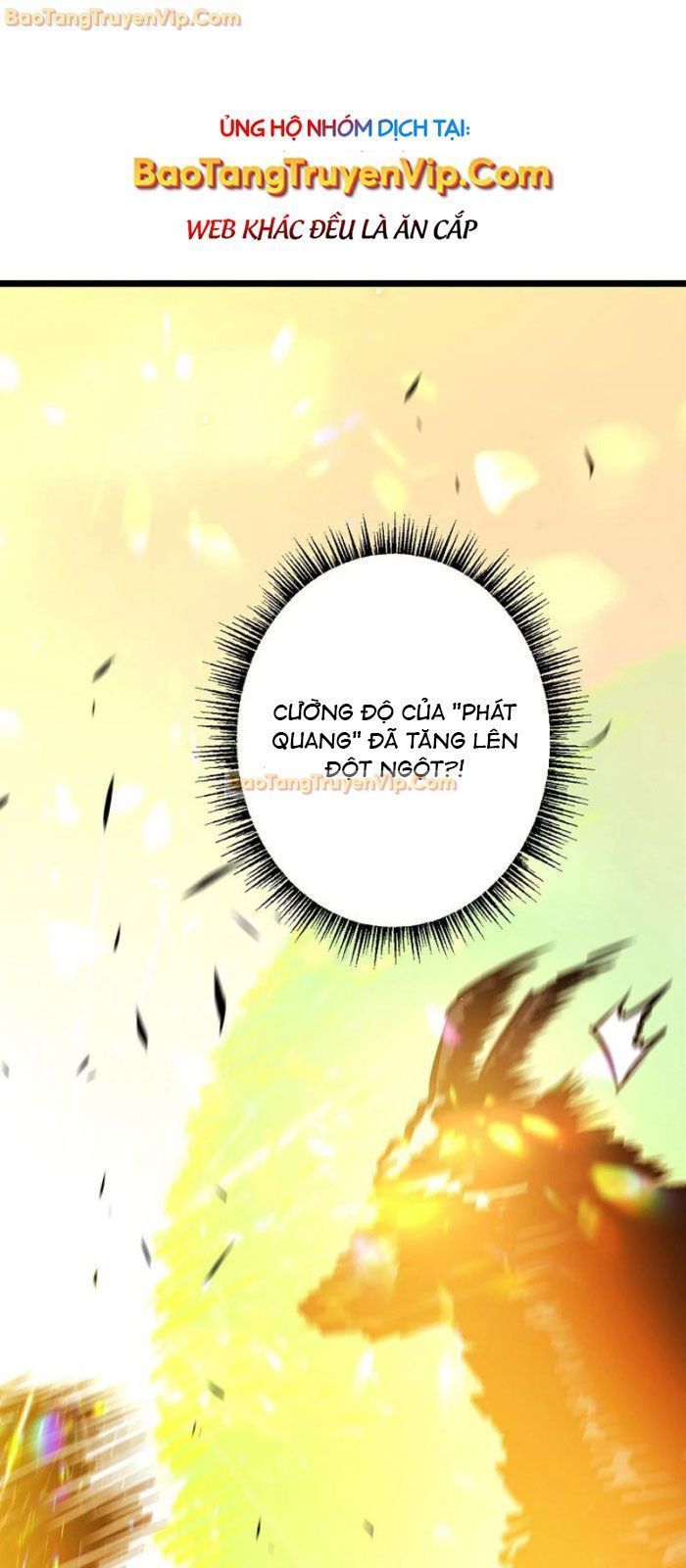 đọc truyện Trở Thành Anh Hùng Mạnh Nhất Nhờ Gian Lận Chương 20 ảnh 80 tại Thiên Thai Truyện