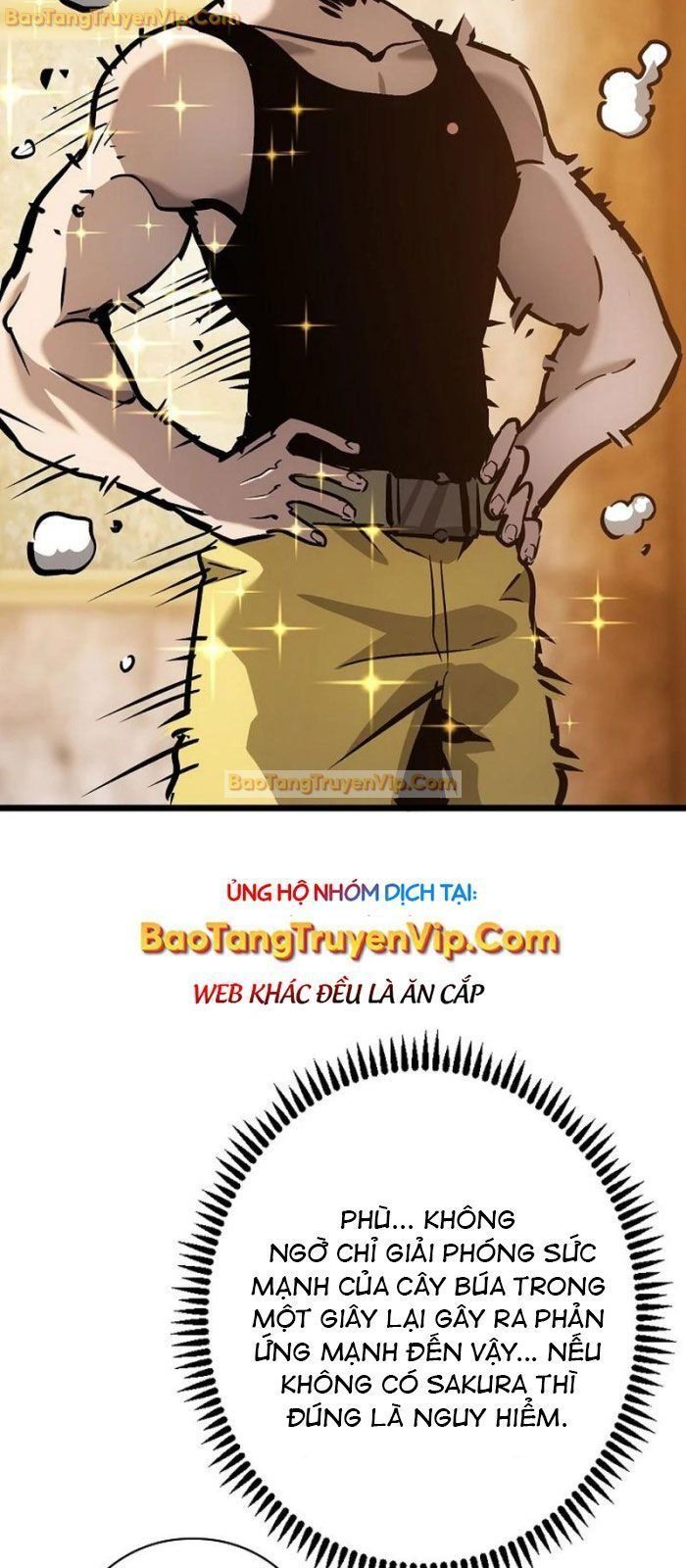 đọc truyện Trở Thành Anh Hùng Mạnh Nhất Nhờ Gian Lận Chương 20 ảnh 10 tại Thiên Thai Truyện