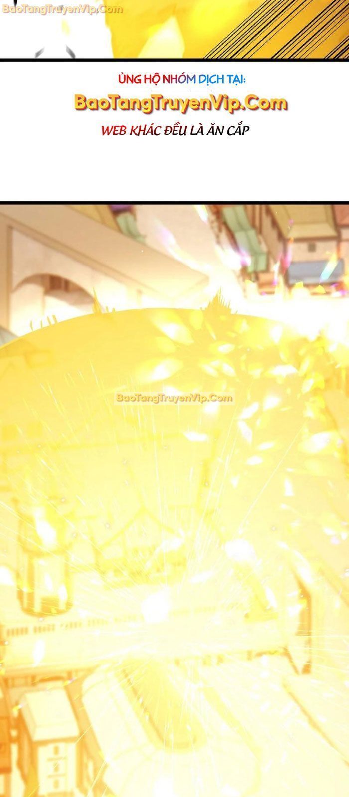 đọc truyện Trở Thành Anh Hùng Mạnh Nhất Nhờ Gian Lận Chương 20 ảnh 82 tại Thiên Thai Truyện