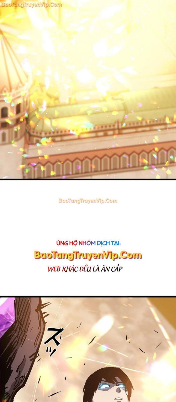 đọc truyện Trở Thành Anh Hùng Mạnh Nhất Nhờ Gian Lận Chương 20 ảnh 83 tại Thiên Thai Truyện