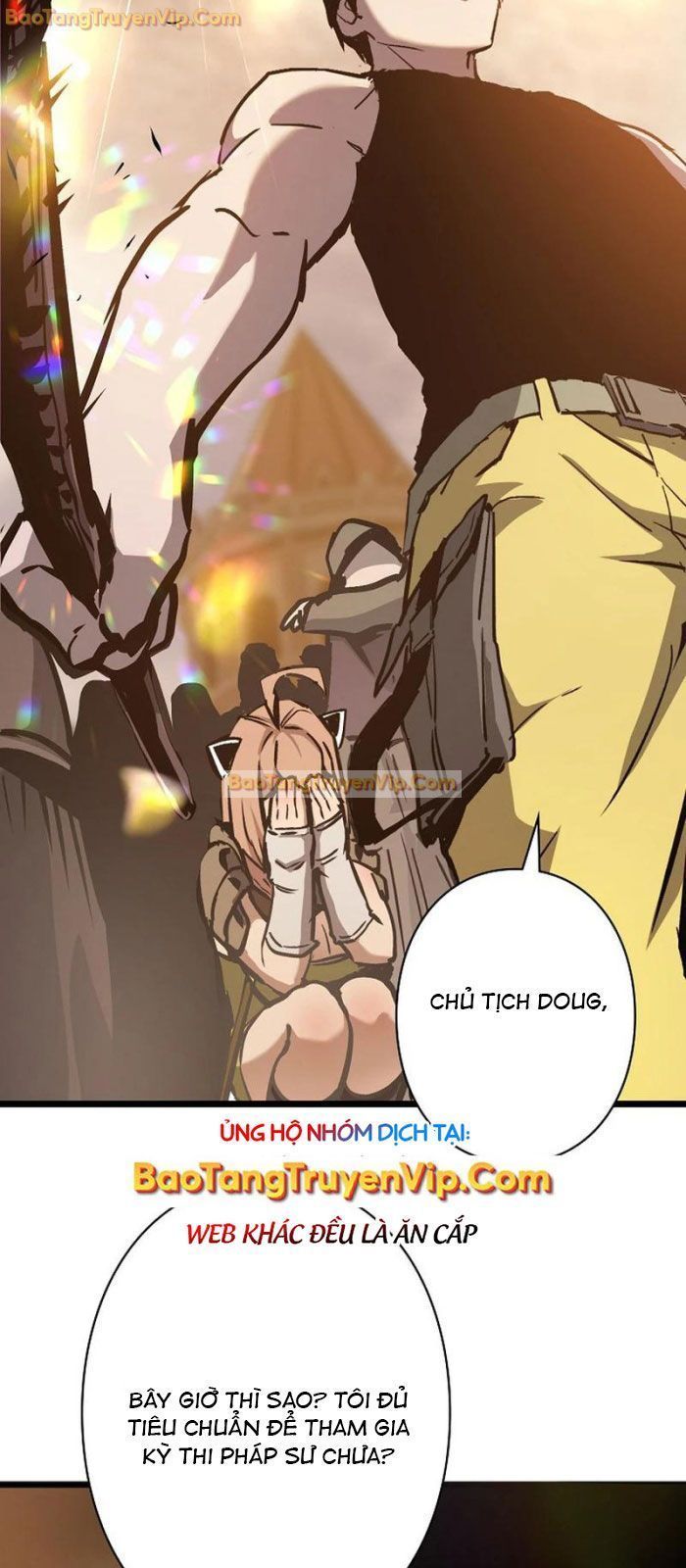 đọc truyện Trở Thành Anh Hùng Mạnh Nhất Nhờ Gian Lận Chương 20 ảnh 84 tại Thiên Thai Truyện