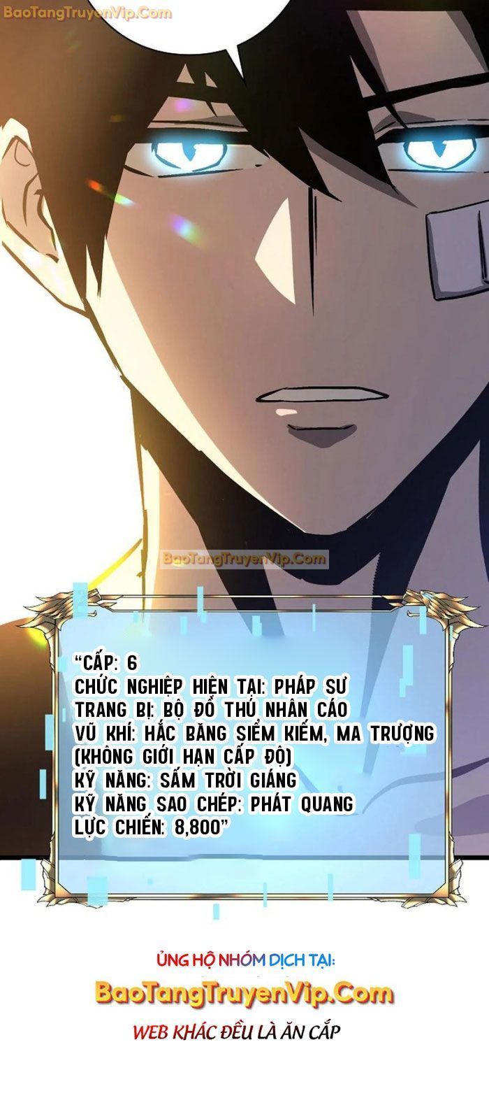 đọc truyện Trở Thành Anh Hùng Mạnh Nhất Nhờ Gian Lận Chương 20 ảnh 85 tại Thiên Thai Truyện