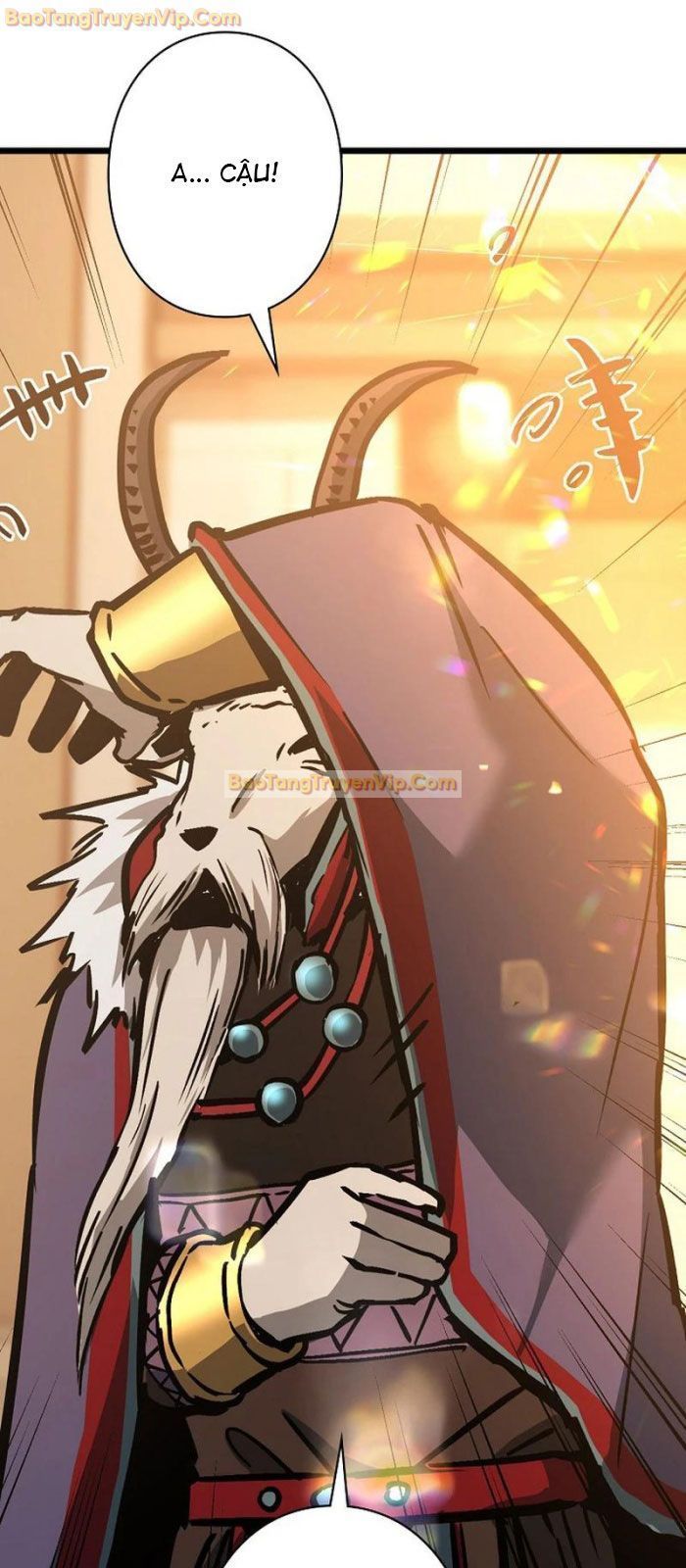 đọc truyện Trở Thành Anh Hùng Mạnh Nhất Nhờ Gian Lận Chương 20 ảnh 86 tại Thiên Thai Truyện