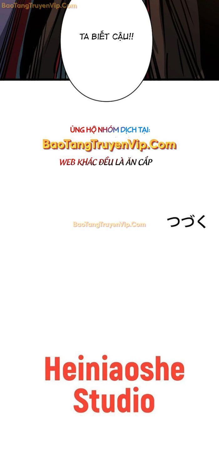 đọc truyện Trở Thành Anh Hùng Mạnh Nhất Nhờ Gian Lận Chương 20 ảnh 87 tại Thiên Thai Truyện