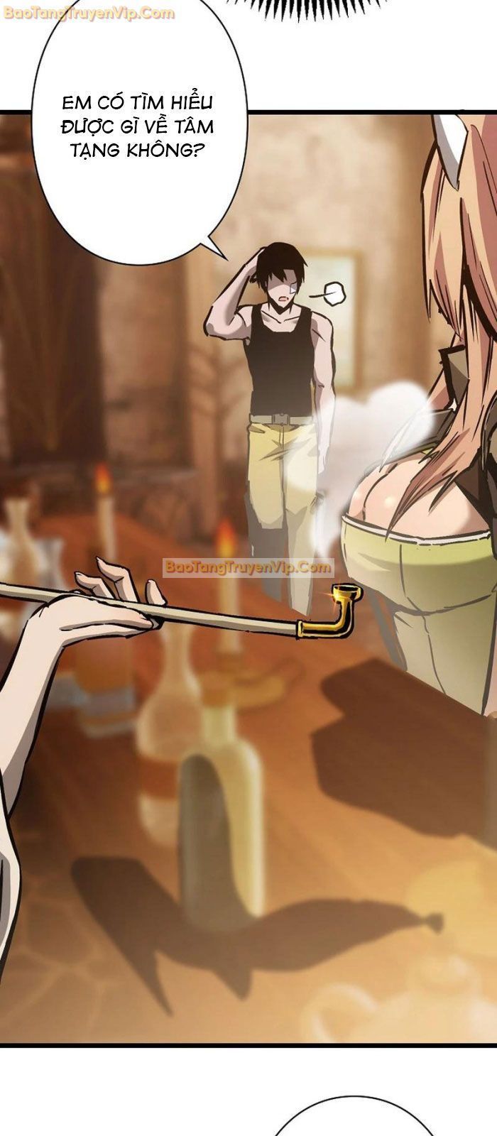 đọc truyện Trở Thành Anh Hùng Mạnh Nhất Nhờ Gian Lận Chương 20 ảnh 11 tại Thiên Thai Truyện