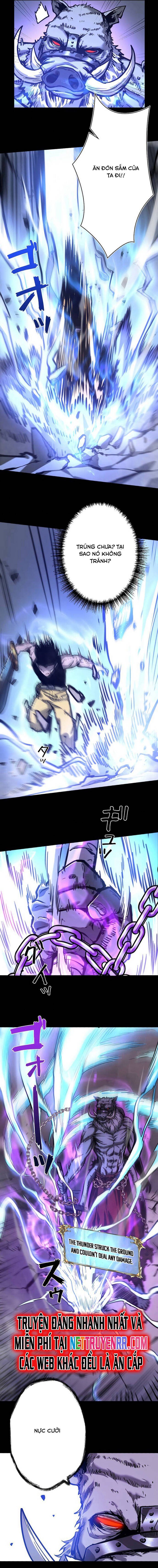 đọc truyện Trở Thành Anh Hùng Mạnh Nhất Nhờ Gian Lận Chương 24 ảnh 14 tại Thiên Thai Truyện