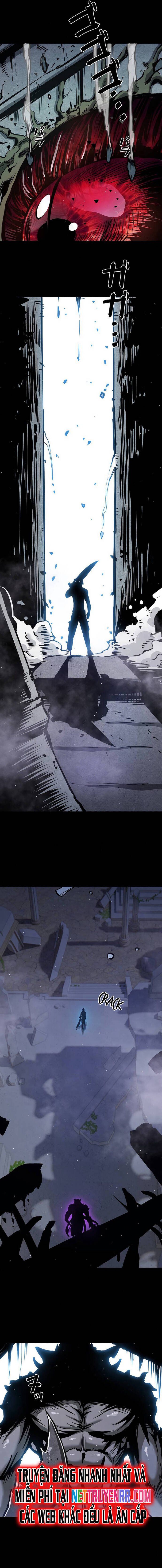 đọc truyện Trở Thành Anh Hùng Mạnh Nhất Nhờ Gian Lận Chương 24 ảnh 4 tại Thiên Thai Truyện