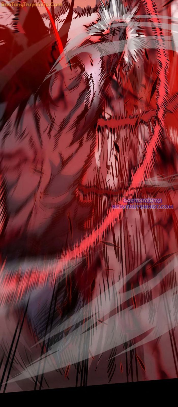 đọc truyện Trở Thành Anh Hùng Mạnh Nhất Nhờ Gian Lận Chương 25 ảnh 12 tại Thiên Thai Truyện