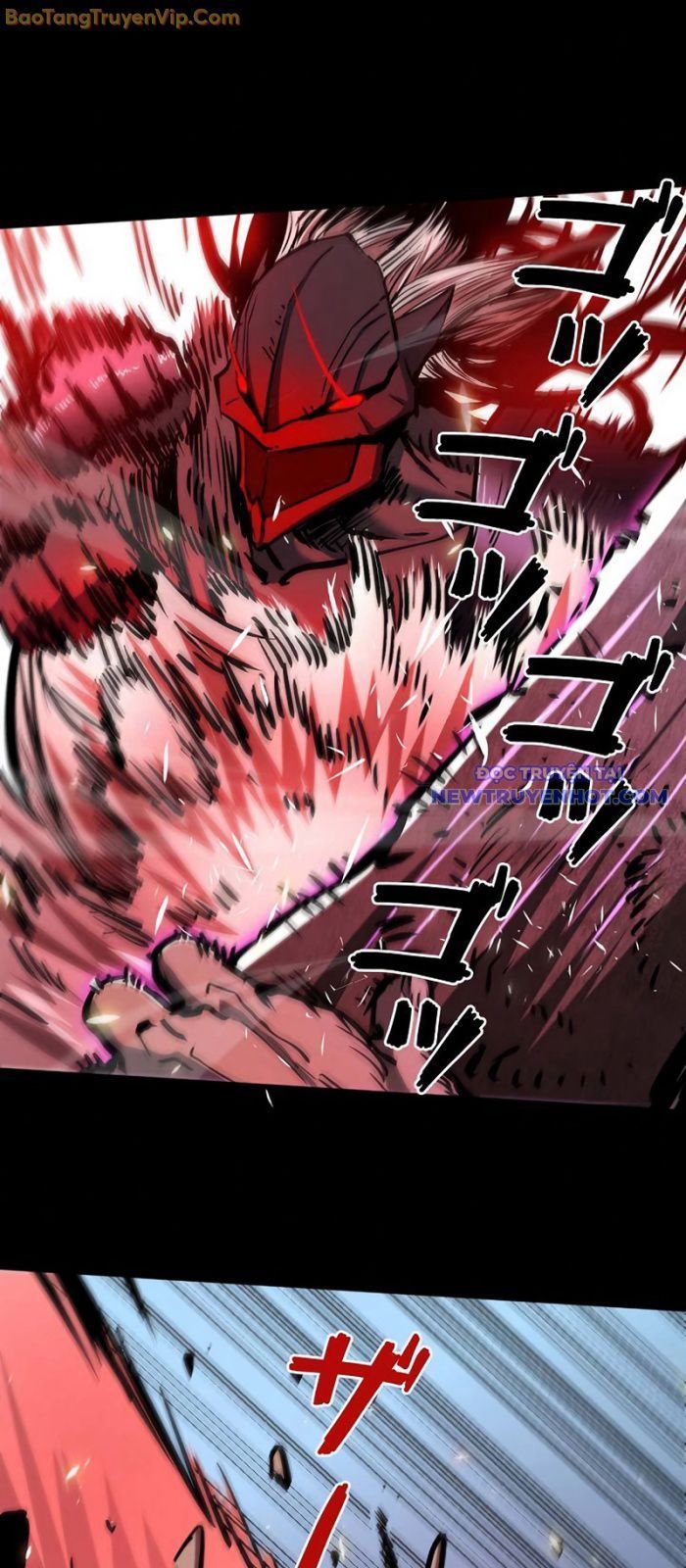 đọc truyện Trở Thành Anh Hùng Mạnh Nhất Nhờ Gian Lận Chương 25 ảnh 13 tại Thiên Thai Truyện