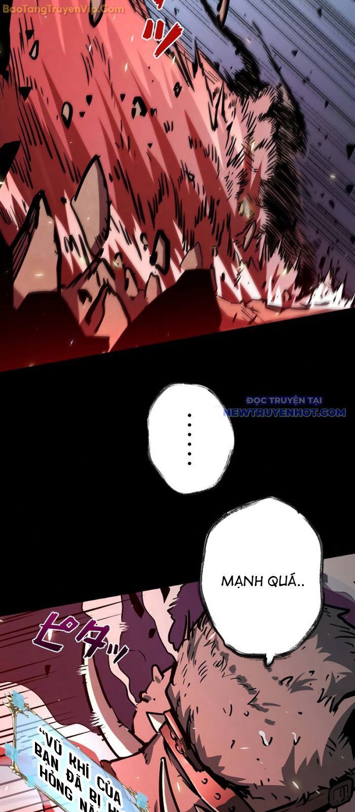 đọc truyện Trở Thành Anh Hùng Mạnh Nhất Nhờ Gian Lận Chương 25 ảnh 14 tại Thiên Thai Truyện