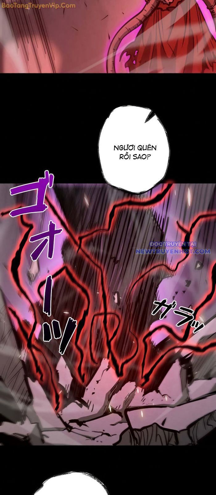 đọc truyện Trở Thành Anh Hùng Mạnh Nhất Nhờ Gian Lận Chương 25 ảnh 18 tại Thiên Thai Truyện