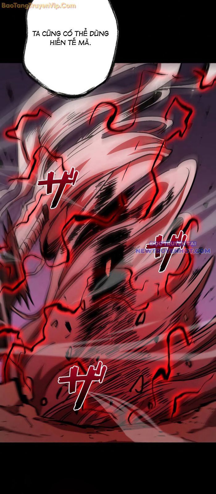 đọc truyện Trở Thành Anh Hùng Mạnh Nhất Nhờ Gian Lận Chương 25 ảnh 19 tại Thiên Thai Truyện