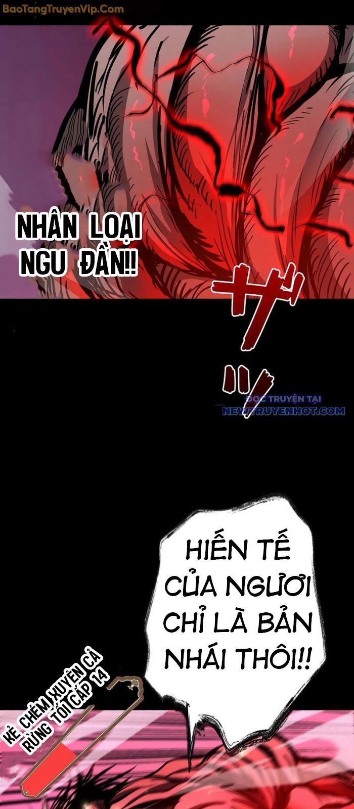 đọc truyện Trở Thành Anh Hùng Mạnh Nhất Nhờ Gian Lận Chương 25 ảnh 20 tại Thiên Thai Truyện