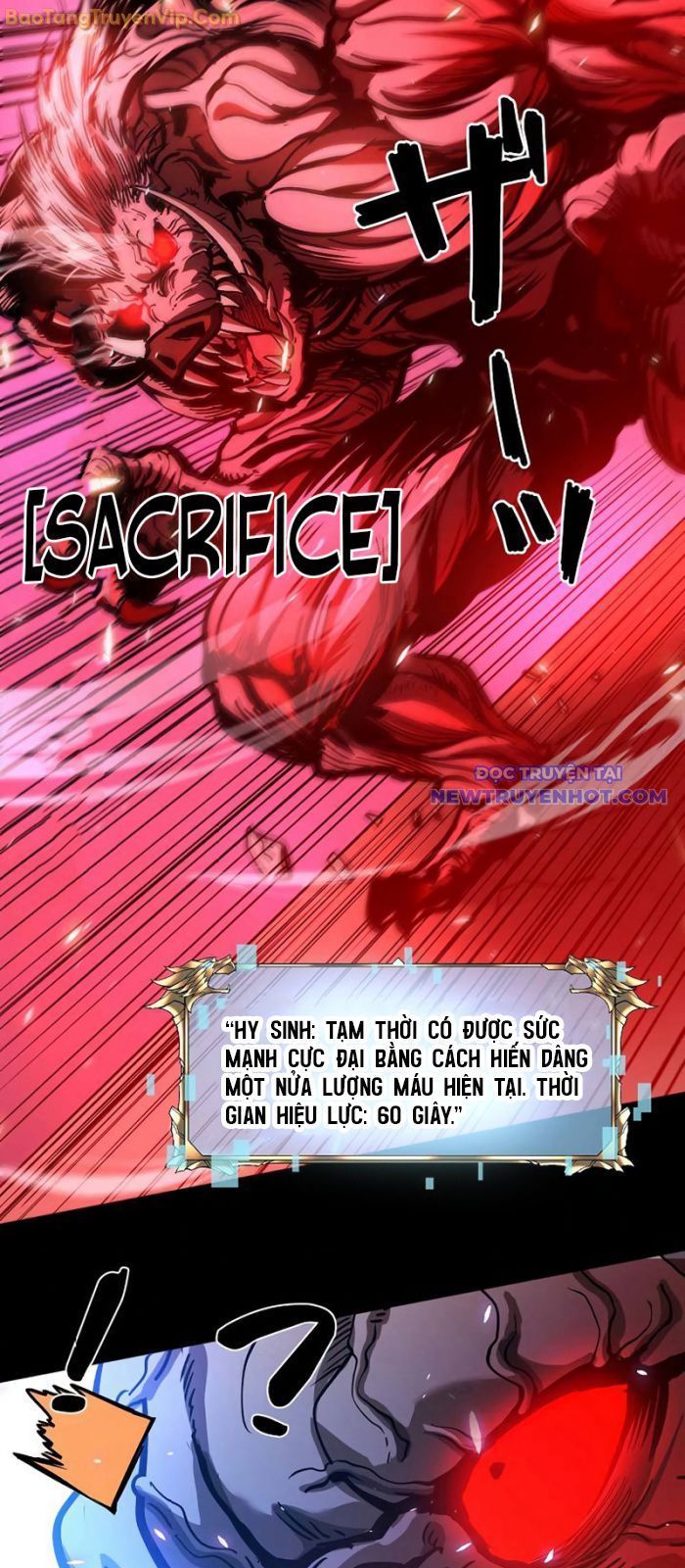 đọc truyện Trở Thành Anh Hùng Mạnh Nhất Nhờ Gian Lận Chương 25 ảnh 21 tại Thiên Thai Truyện