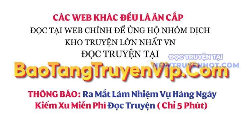 đọc truyện Trở Thành Anh Hùng Mạnh Nhất Nhờ Gian Lận Chương 25 ảnh 4 tại Thiên Thai Truyện