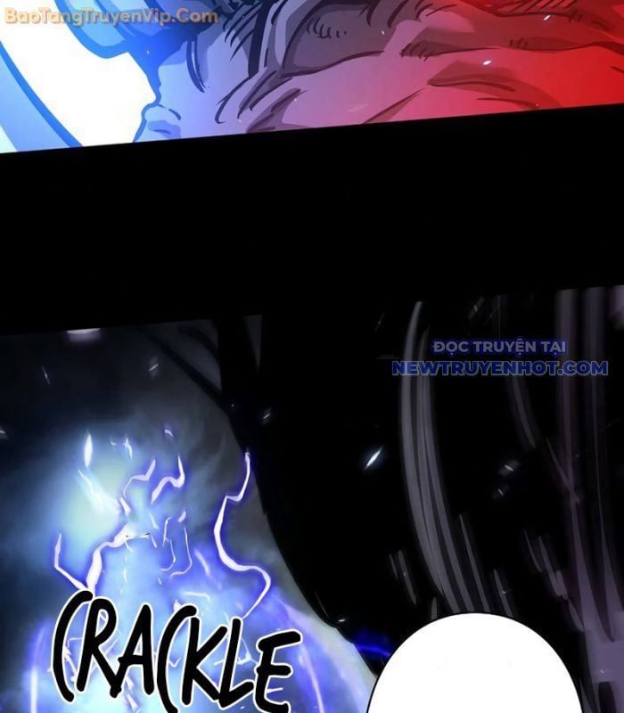 đọc truyện Trở Thành Anh Hùng Mạnh Nhất Nhờ Gian Lận Chương 25 ảnh 22 tại Thiên Thai Truyện