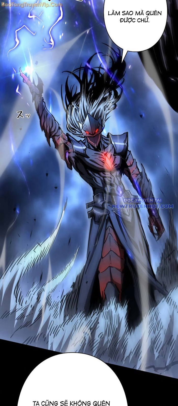 đọc truyện Trở Thành Anh Hùng Mạnh Nhất Nhờ Gian Lận Chương 25 ảnh 23 tại Thiên Thai Truyện