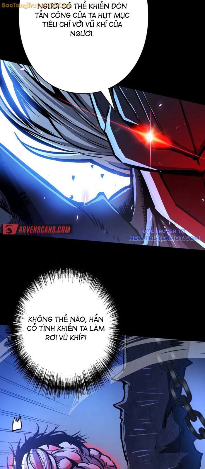 đọc truyện Trở Thành Anh Hùng Mạnh Nhất Nhờ Gian Lận Chương 25 ảnh 24 tại Thiên Thai Truyện