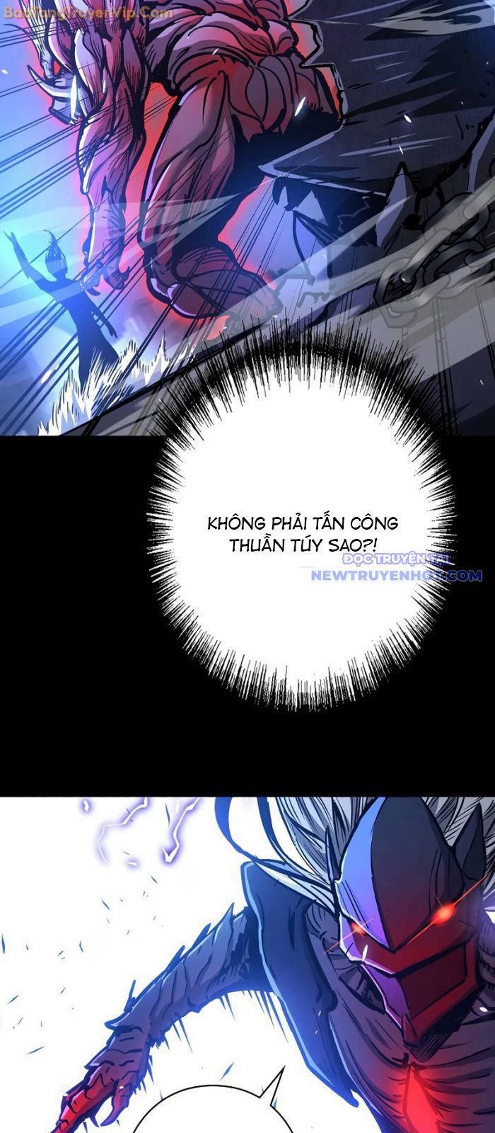 đọc truyện Trở Thành Anh Hùng Mạnh Nhất Nhờ Gian Lận Chương 25 ảnh 25 tại Thiên Thai Truyện