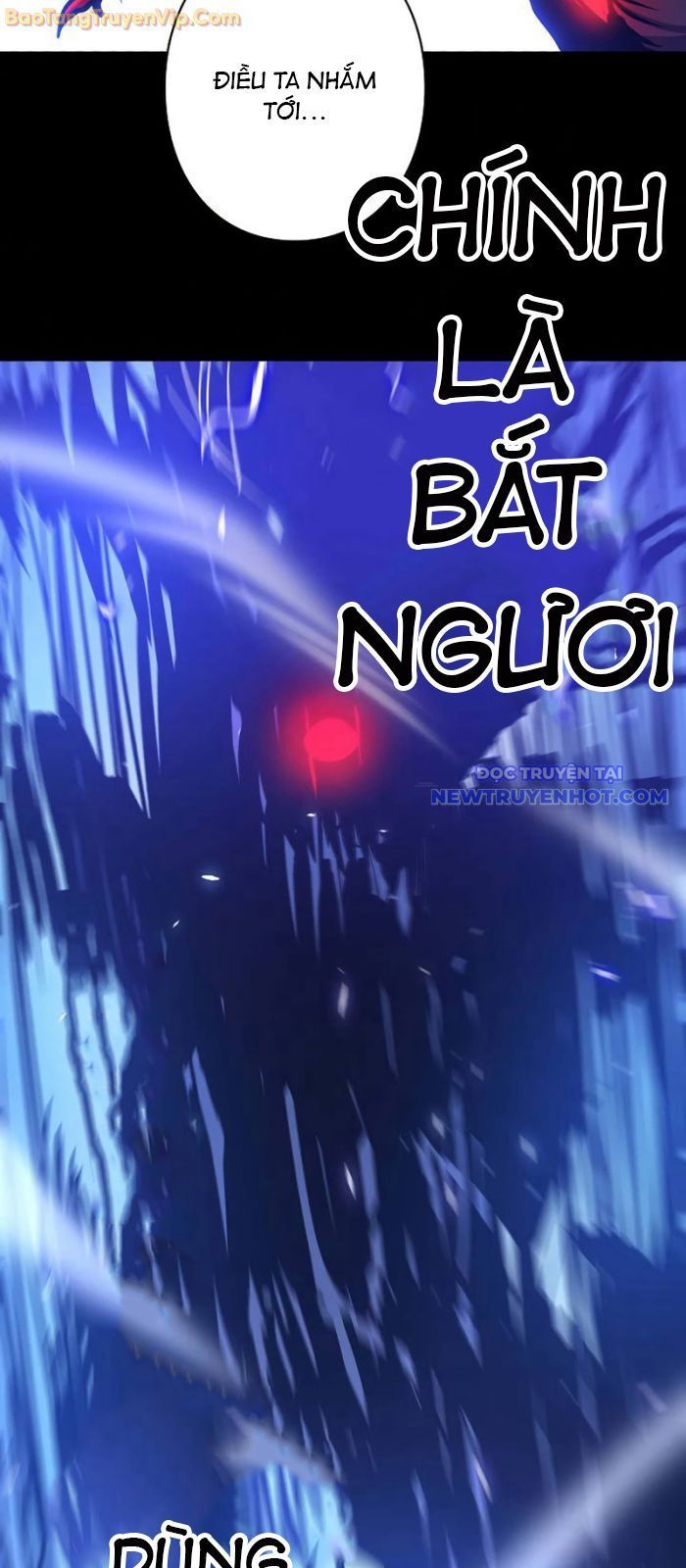 đọc truyện Trở Thành Anh Hùng Mạnh Nhất Nhờ Gian Lận Chương 25 ảnh 26 tại Thiên Thai Truyện