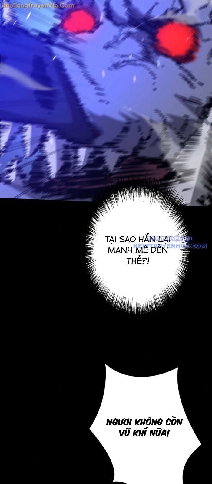 đọc truyện Trở Thành Anh Hùng Mạnh Nhất Nhờ Gian Lận Chương 25 ảnh 28 tại Thiên Thai Truyện