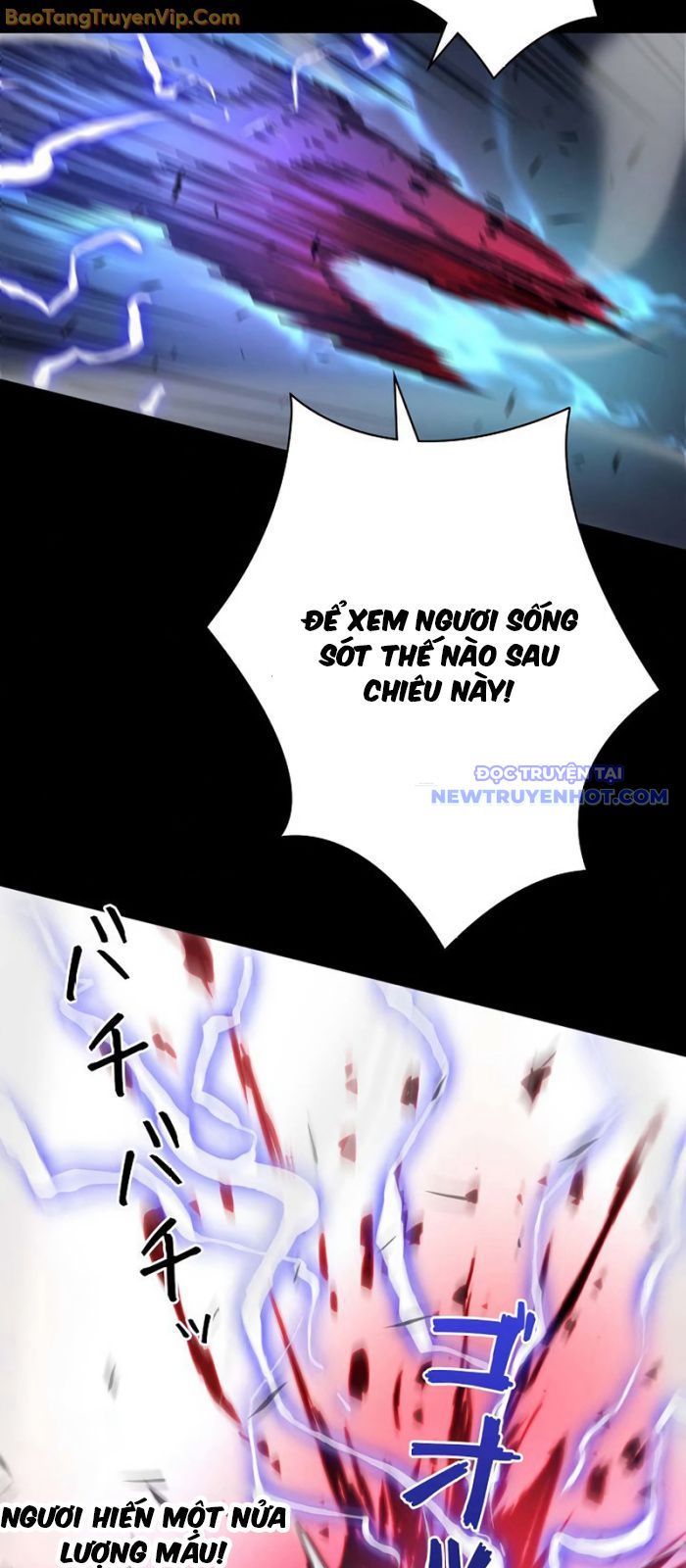 đọc truyện Trở Thành Anh Hùng Mạnh Nhất Nhờ Gian Lận Chương 25 ảnh 29 tại Thiên Thai Truyện