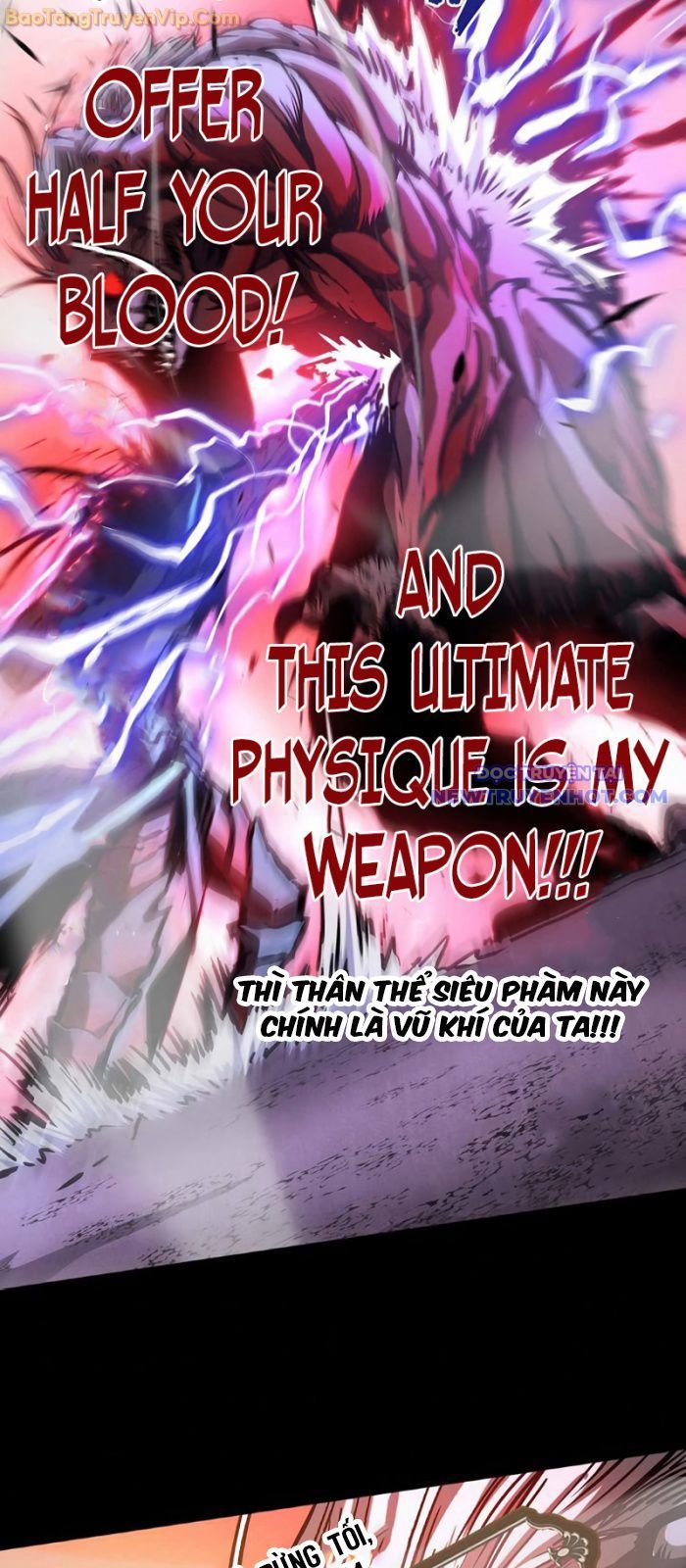 đọc truyện Trở Thành Anh Hùng Mạnh Nhất Nhờ Gian Lận Chương 25 ảnh 30 tại Thiên Thai Truyện