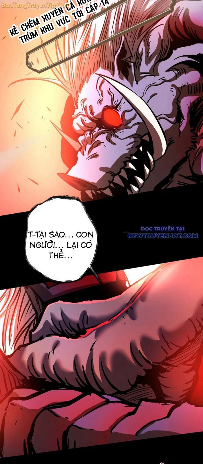 đọc truyện Trở Thành Anh Hùng Mạnh Nhất Nhờ Gian Lận Chương 25 ảnh 31 tại Thiên Thai Truyện