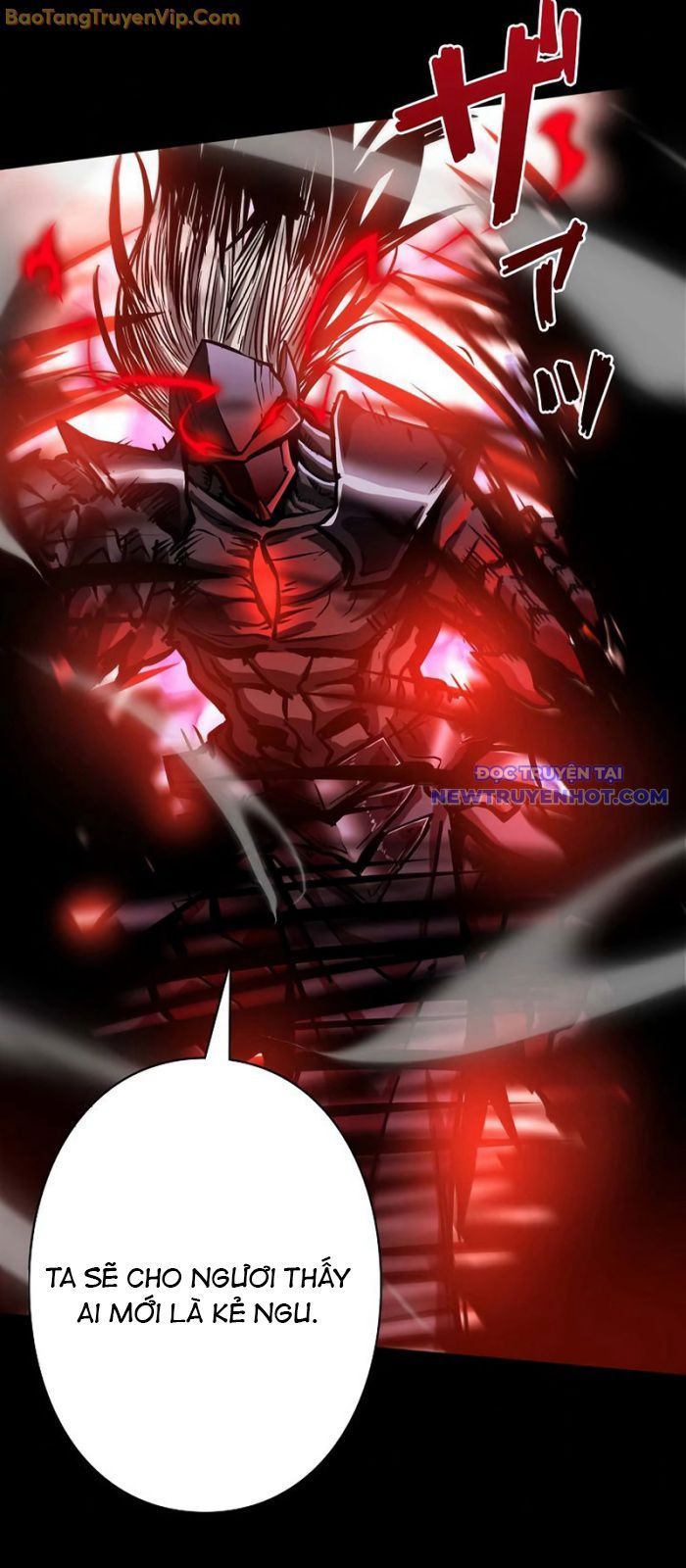 đọc truyện Trở Thành Anh Hùng Mạnh Nhất Nhờ Gian Lận Chương 25 ảnh 32 tại Thiên Thai Truyện