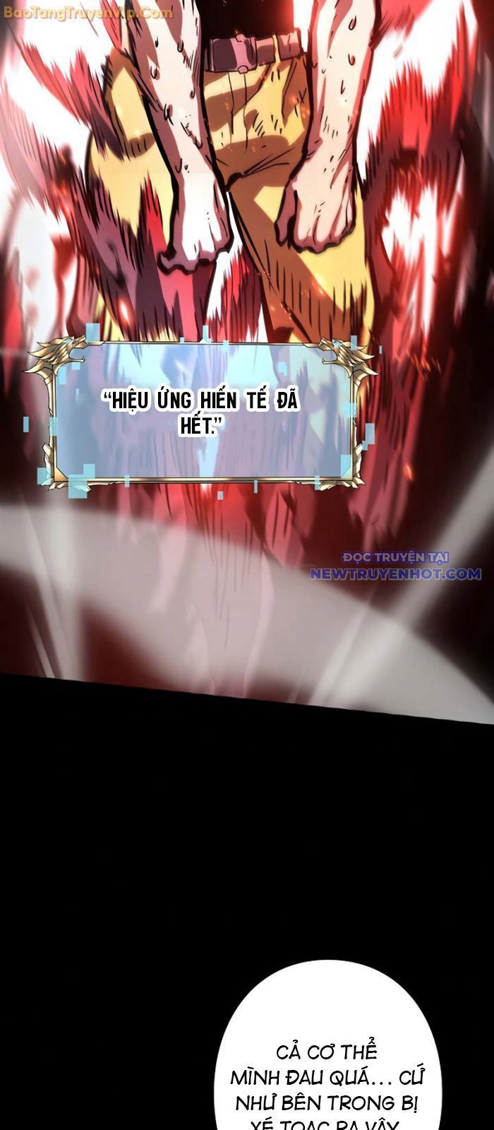 đọc truyện Trở Thành Anh Hùng Mạnh Nhất Nhờ Gian Lận Chương 25 ảnh 34 tại Thiên Thai Truyện