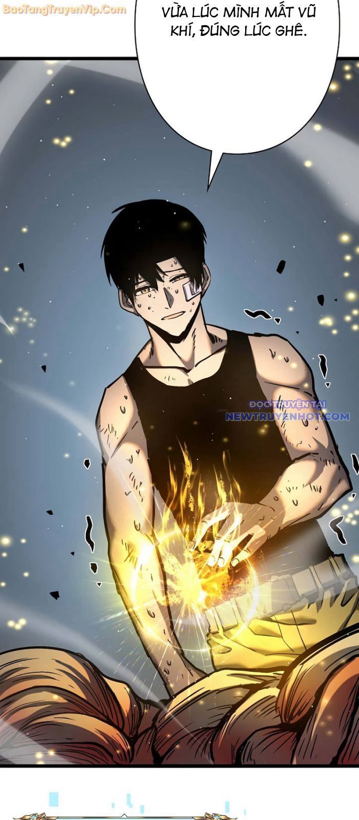 đọc truyện Trở Thành Anh Hùng Mạnh Nhất Nhờ Gian Lận Chương 25 ảnh 37 tại Thiên Thai Truyện