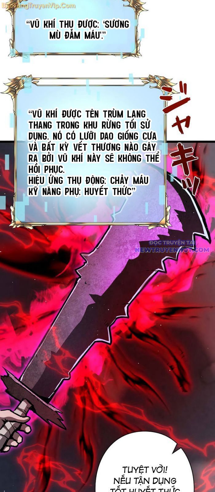 đọc truyện Trở Thành Anh Hùng Mạnh Nhất Nhờ Gian Lận Chương 25 ảnh 38 tại Thiên Thai Truyện