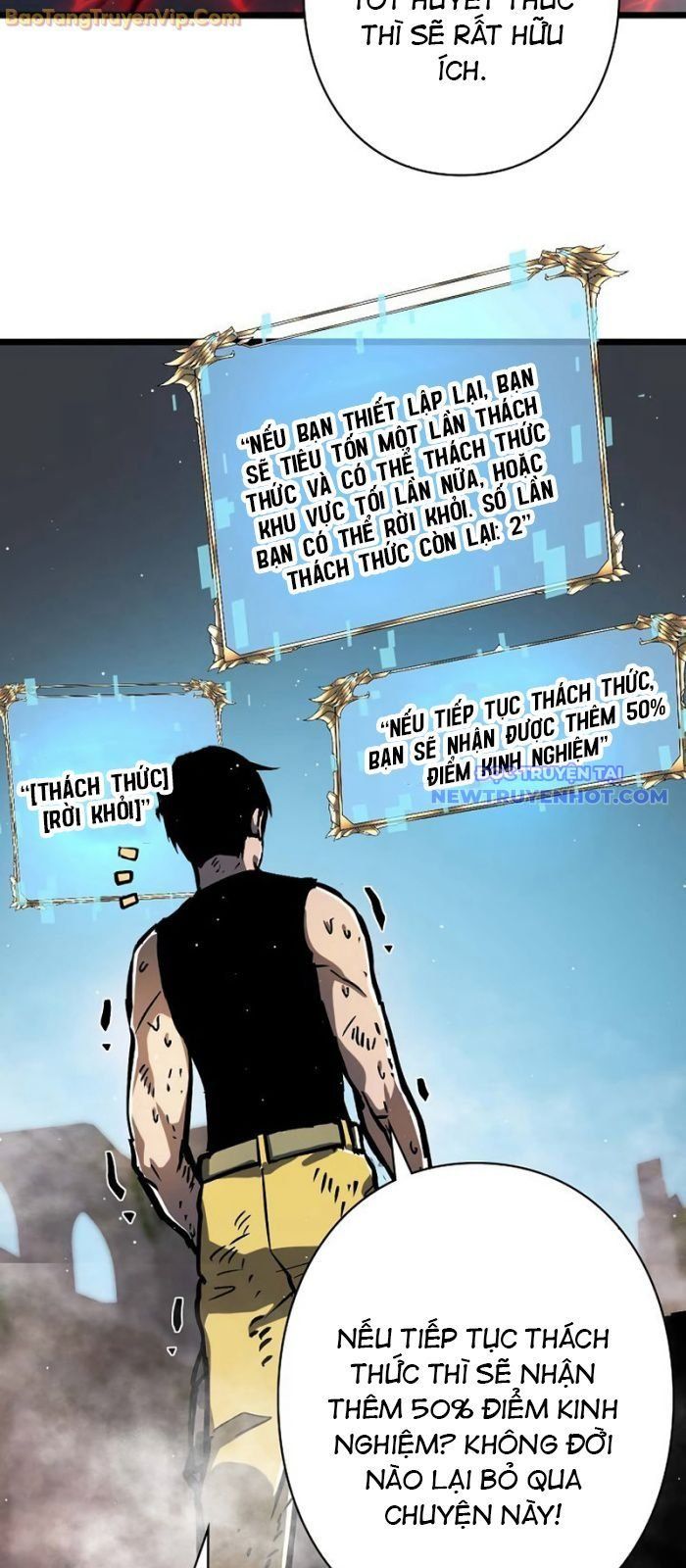 đọc truyện Trở Thành Anh Hùng Mạnh Nhất Nhờ Gian Lận Chương 25 ảnh 39 tại Thiên Thai Truyện