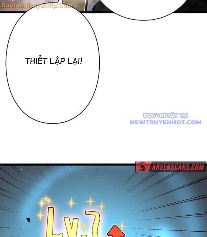 đọc truyện Trở Thành Anh Hùng Mạnh Nhất Nhờ Gian Lận Chương 25 ảnh 40 tại Thiên Thai Truyện