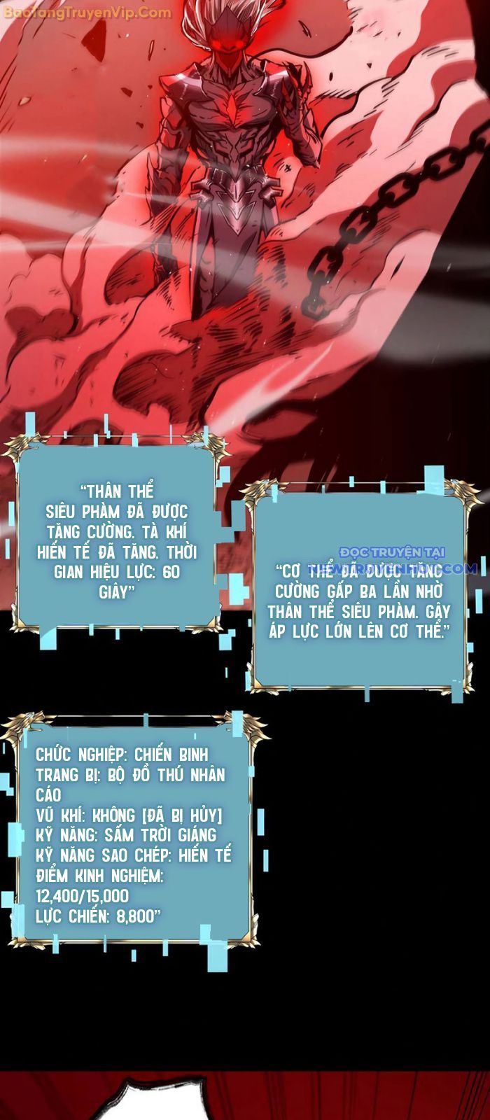 đọc truyện Trở Thành Anh Hùng Mạnh Nhất Nhờ Gian Lận Chương 25 ảnh 6 tại Thiên Thai Truyện