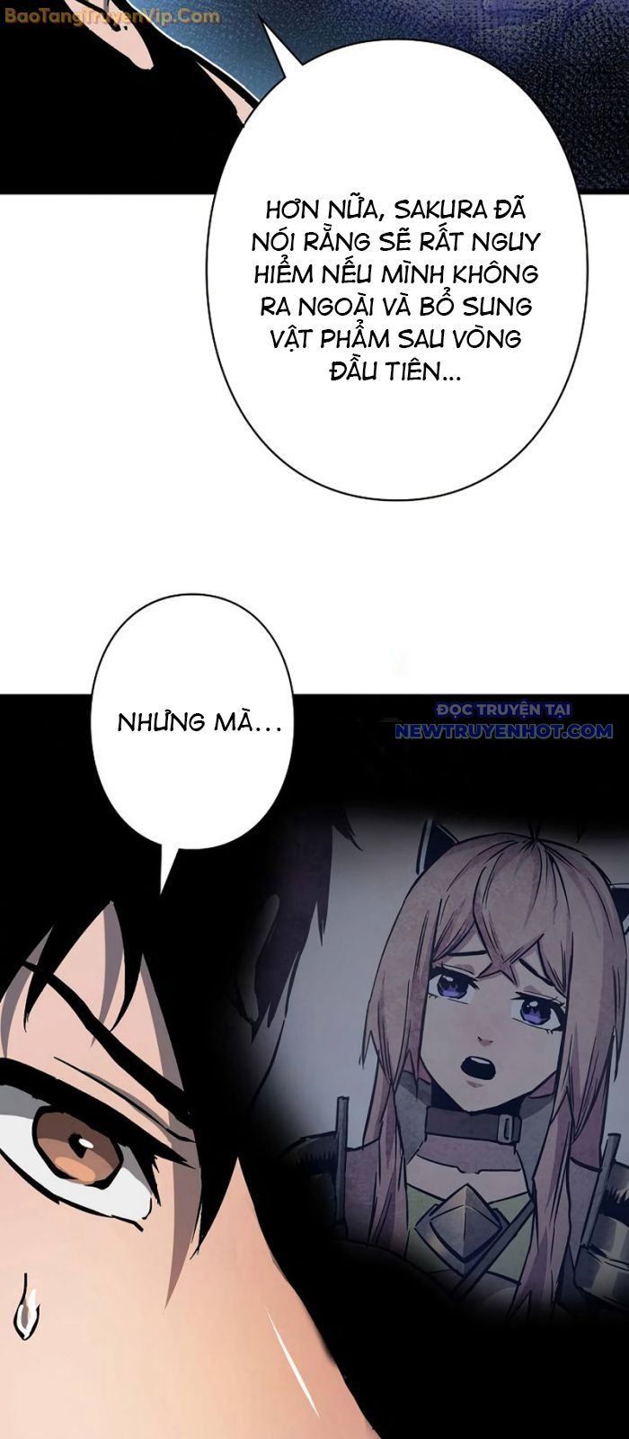 đọc truyện Trở Thành Anh Hùng Mạnh Nhất Nhờ Gian Lận Chương 25 ảnh 44 tại Thiên Thai Truyện