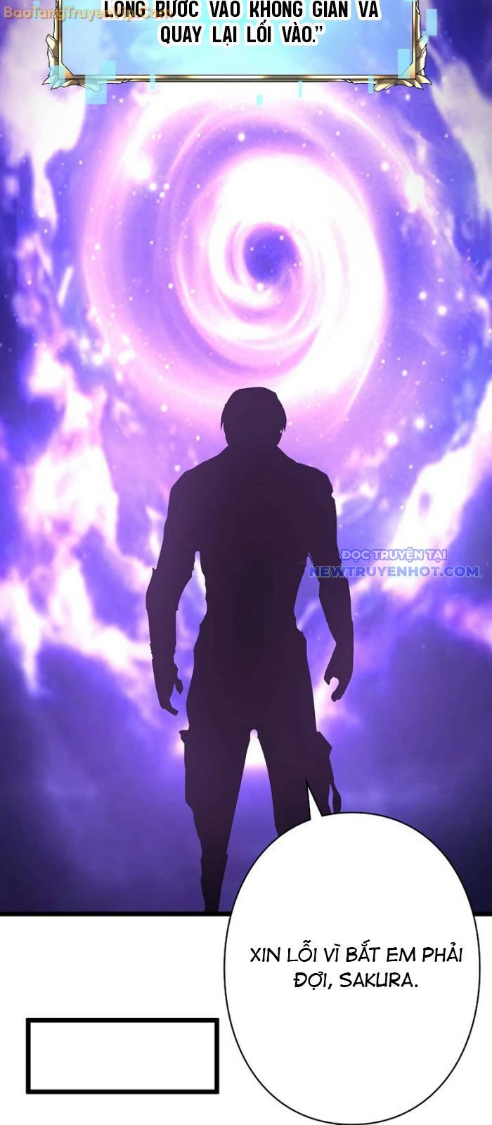 đọc truyện Trở Thành Anh Hùng Mạnh Nhất Nhờ Gian Lận Chương 25 ảnh 47 tại Thiên Thai Truyện