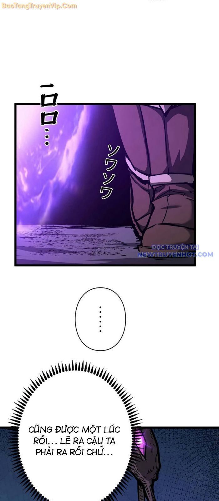 đọc truyện Trở Thành Anh Hùng Mạnh Nhất Nhờ Gian Lận Chương 25 ảnh 48 tại Thiên Thai Truyện