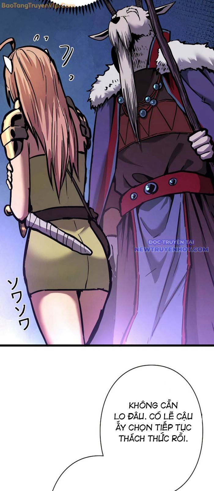 đọc truyện Trở Thành Anh Hùng Mạnh Nhất Nhờ Gian Lận Chương 25 ảnh 49 tại Thiên Thai Truyện