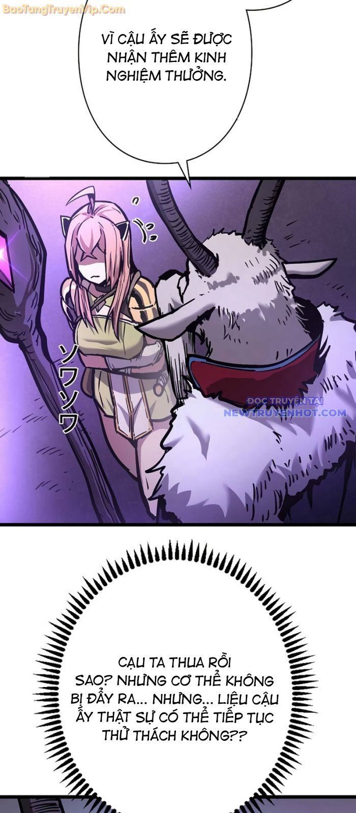 đọc truyện Trở Thành Anh Hùng Mạnh Nhất Nhờ Gian Lận Chương 25 ảnh 50 tại Thiên Thai Truyện