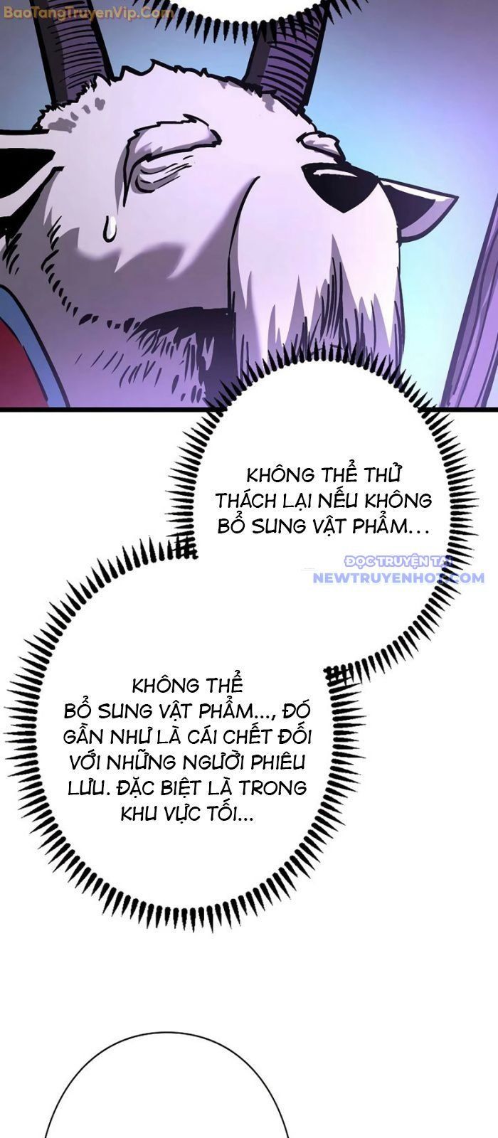 đọc truyện Trở Thành Anh Hùng Mạnh Nhất Nhờ Gian Lận Chương 25 ảnh 51 tại Thiên Thai Truyện