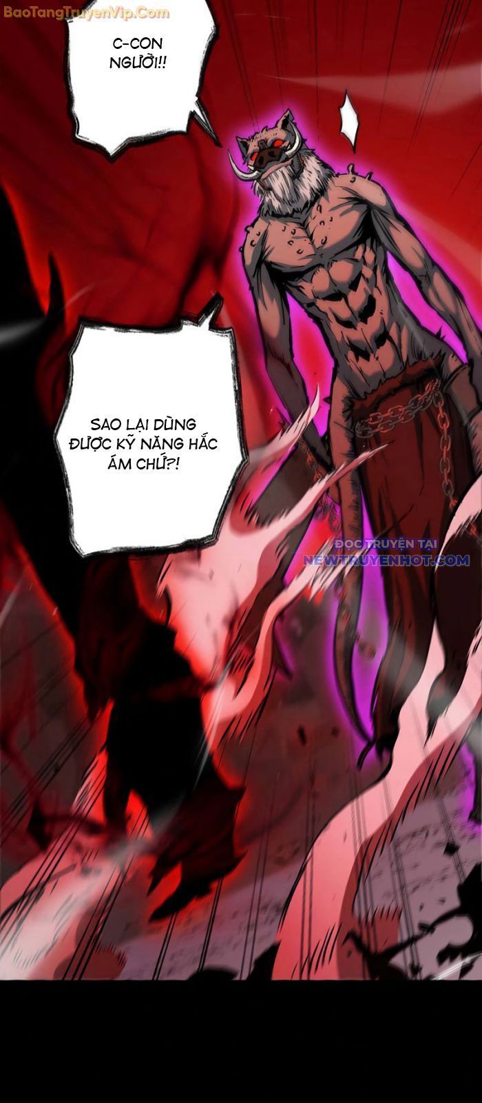 đọc truyện Trở Thành Anh Hùng Mạnh Nhất Nhờ Gian Lận Chương 25 ảnh 7 tại Thiên Thai Truyện