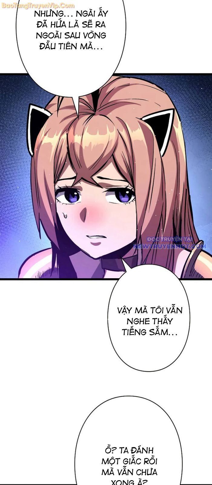 đọc truyện Trở Thành Anh Hùng Mạnh Nhất Nhờ Gian Lận Chương 25 ảnh 52 tại Thiên Thai Truyện